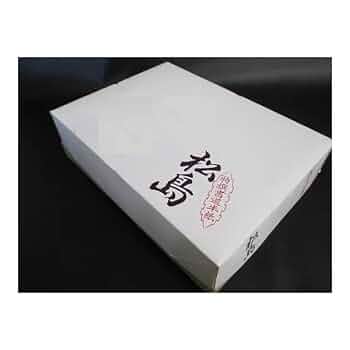 書道 半紙 Amazon | 呉竹 半紙 書道用 瑞鶴 80枚入 LA5-6 | 書道半紙